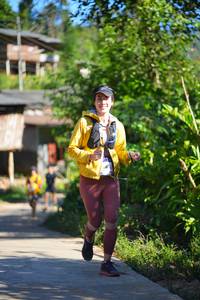 BIB: 
                            <button type="button" onclick="openModal(19340083)" class="btn btn-primary btn-sm float-right btn-popup" data-toggle="modal" data-target=".modal-high-quality">
                        <i class="fas fa-shopping-cart"></i> Add to Cart
                    </button>
                                            <button type="button" onclick="isThisMe(19340083, true)" class="btn btn-success btn-sm float-right btn-popup btn-isme hidden" data-toggle="tooltip" data-placement="bottom" title="นี่คือรูปของคุณใช่ไหม คลิกที่นี่เพื่อเอาเข้าอัลบั้ม">
                        <i class="fas fa-plus"></i> Add to album
                    </button>
                    <button type="button" onclick="isThisMe(19340083, false)" class="btn btn-warning btn-sm float-right btn-popup btn-isnotme hidden">
                        <i class="fas fa-ban"></i> Remove from album
                    </button>